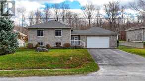 18 WALKER WAY | South Bruce Peninsula Ontario | Slide Image One