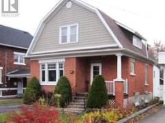 358 LAMBTON ST W Durham Ontario, N0G 1R0