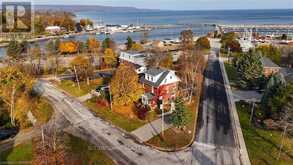 56 BRIDGE STREET | Meaford Ontario | Slide Image Seven