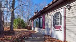 25 AVELE ROAD | South Bruce Peninsula Ontario | Slide Image Nine