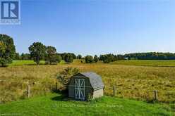 617159 GREY ROAD 29 | Meaford Ontario | Slide Image Thirty-one