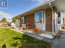 495 RIDGE STREET | Saugeen Shores Ontario | Slide Image Three