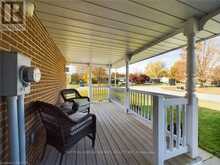 495 RIDGE STREET | Saugeen Shores Ontario | Slide Image Nine