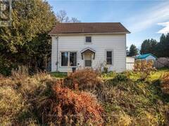 500218 GREY ROAD 12 Flesherton Ontario, N0C 1E0