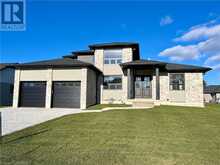 958 BOGDANOVIC WAY | Huron-Kinloss Ontario | Slide Image Two