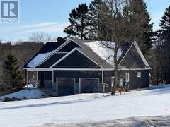 170 ELGIN ST Priceville Ontario, N0C 1K0