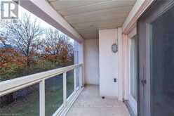 210 - 2555 3RD AVENUE W | Owen Sound Ontario | Slide Image Nineteen