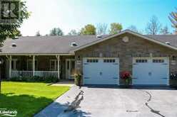 173 GREENWAY DRIVE | Wasaga Beach Ontario | Slide Image One