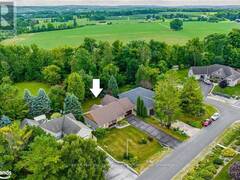 11 WICKENS LANE Thornbury Ontario, N0H 2P0