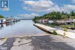 307 - 130 STEAMSHIP BAY ROAD | Gravenhurst Ontario | Slide Image Thirty-three