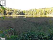 0 ANGLE LAKE ROAD | Lake of Bays Ontario | Slide Image Eighteen