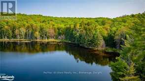 0 ANGLE LAKE ROAD | Lake of Bays Ontario | Slide Image One