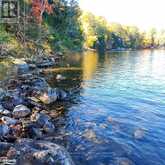 1902 A FOXPOINT ROAD | Lake of Bays Ontario | Slide Image Three