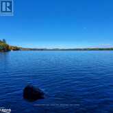 1902 A FOXPOINT ROAD | Lake of Bays Ontario | Slide Image Nine