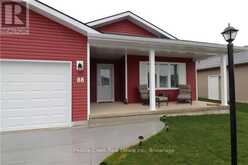 88 HURON HEIGHTS DRIVE | Alnwick-Haldimand Ontario | Slide Image Three