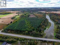 85043 MARNOCH LINE North Huron Ontario, N0G 1E0