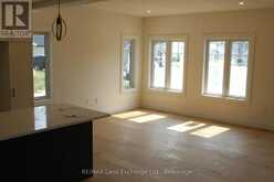 766 CAMPBELL AVENUE | Kincardine Ontario | Slide Image Five
