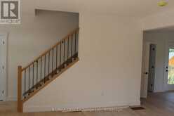 766 CAMPBELL AVENUE | Kincardine Ontario | Slide Image Six