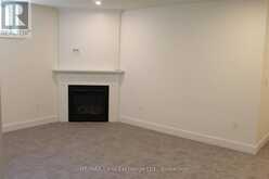 766 CAMPBELL AVENUE | Kincardine Ontario | Slide Image Seven