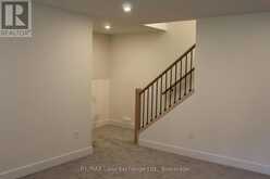 766 CAMPBELL AVENUE | Kincardine Ontario | Slide Image Eight