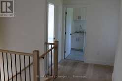 766 CAMPBELL AVENUE | Kincardine Ontario | Slide Image Nine