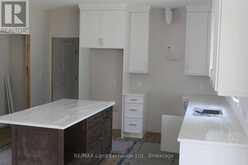 772 CAMPBELL AVENUE | Kincardine Ontario | Slide Image Two