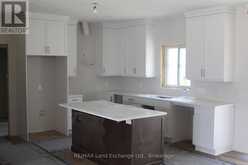 772 CAMPBELL AVENUE | Kincardine Ontario | Slide Image Three
