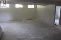 772 CAMPBELL AVENUE | Kincardine Ontario | Slide Image Seven