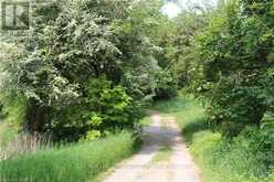 772 CAMPBELL AVENUE | Kincardine Ontario | Slide Image Nine