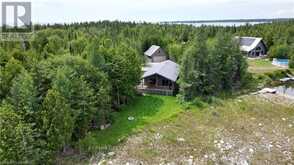 73 LARSEN COVE ROAD | Northern Bruce Peninsula Ontario | Slide Image Thirty-six