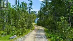 5202 HIGHWAY 6 | Northern Bruce Peninsula Ontario | Slide Image Three