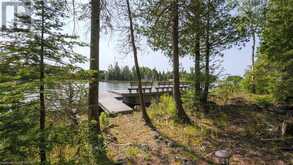 11 SILVERSIDES PT ROAD | Northern Bruce Peninsula Ontario | Slide Image Six