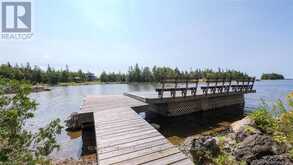 11 SILVERSIDES PT ROAD | Northern Bruce Peninsula Ontario | Slide Image Seven