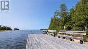 11 SILVERSIDES PT ROAD | Northern Bruce Peninsula Ontario | Slide Image Eight