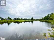 545413 4A SIDE ROAD N | Grey Highlands Ontario | Slide Image Thirty-five