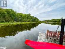 545413 4A SIDE ROAD N | Markdale Ontario | Slide Image Thirty-two