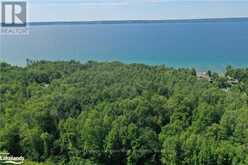 LOT 21 BAYSHORE ROAD | Meaford Ontario | Slide Image One