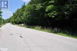 LOT 21 BAYSHORE ROAD | Meaford Ontario | Slide Image Twenty-one