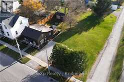 82 PARK STREET | St. Marys Ontario | Slide Image Nine