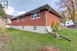 235 LILLICO AVENUE S | Listowel Ontario | Slide Image Thirty-three