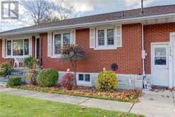 235 LILLICO AVENUE S | Listowel Ontario | Slide Image Six