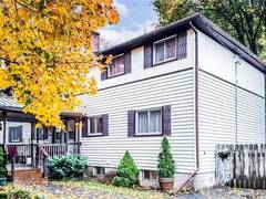 53 VICTORIA BOULEVARD Clinton Ontario, N0M 1L0