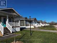 19 BLFS VW BOULEVARD | Alnwick-Haldimand Ontario | Slide Image Sixteen