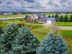 311371 HWY 6 Southgate Ontario, N0G 2L0