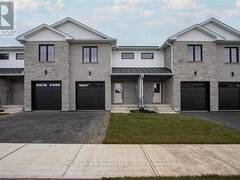 16 LINDA DRIVE Huron East Ontario, N0K 1W0