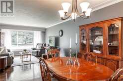 35 DAWSON STREET | Stratford Ontario | Slide Image Nine