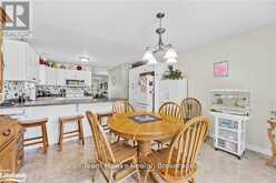 9 VENTNOR CRESCENT | Wasaga Beach Ontario | Slide Image Thirteen