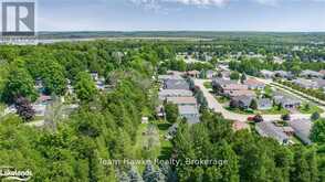 9 VENTNOR CRESCENT | Wasaga Beach Ontario | Slide Image Forty