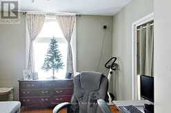 45 WEST GORE STREET | Stratford Ontario | Slide Image Nine