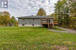 1010 BEARD FARM TRAIL E | Severn Ontario | Slide Image Thirty-eight